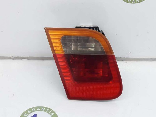 6907945 scheinwerfer links kofferraum BMW SERIE 3 BERLINA 3.0 24V 1998 1096240