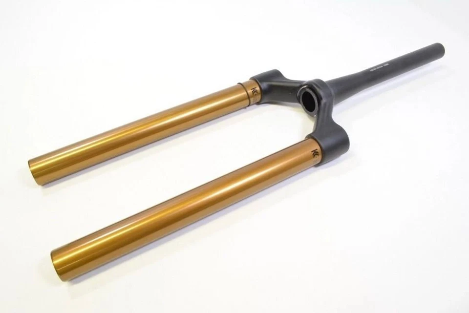 FOX 36 2018 Set servizi 27,5" 180mm / 29" 160mm 15x110QR Kashima 44mm 1,5T CSU