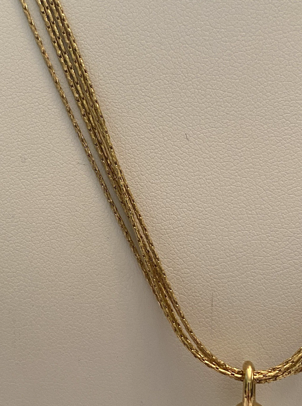 Picture 6 of 11