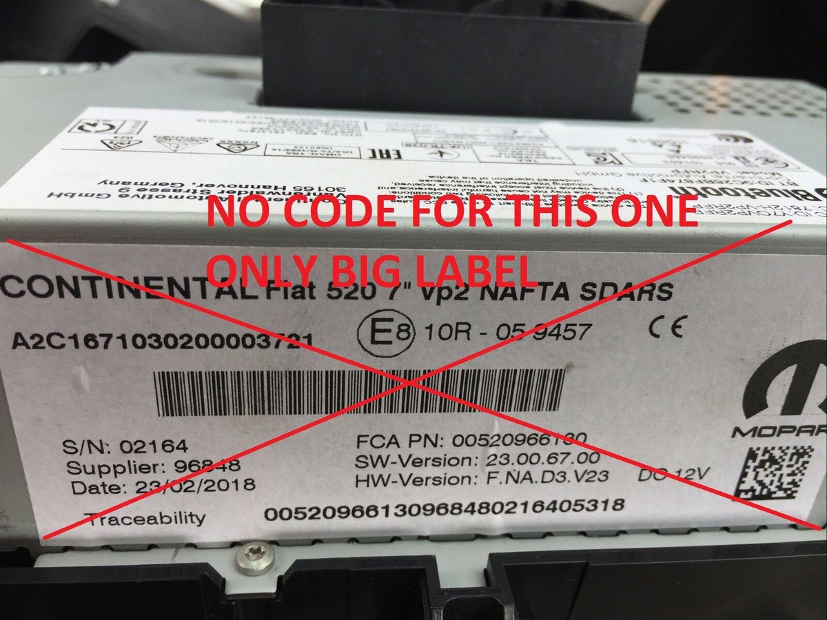 ボディエンジニア インボイス Genuine Yamaha Rear Travel Trunk Assembly Venture Royale 1200