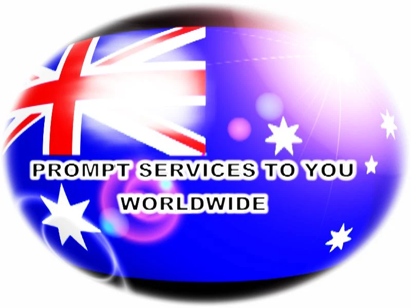 From OZ Quality 1PC XBOX 360 Cable High Def VGA For TV Game Console + FREE POST! - Image 3 of 3