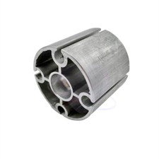 3910131 C3910131 For Cummins Fan spacer L:63.5mm,3903819,#3903819