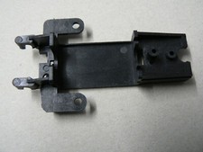 Carrera Universal Blank Chassis Ferrari 312 T4 40411 Renault RS10 40412