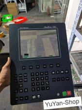 1PC New Replacement Membrane Keypad for Cybel...