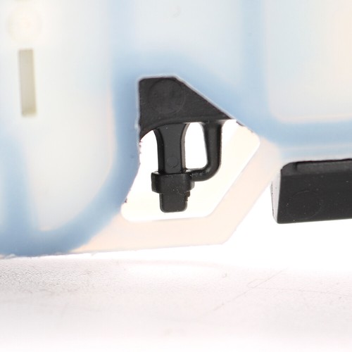 1X Air Flow Sensor Meter MAF Sensor for Nissan Versa 1.6L 2018-2022 22680-BV80B - Picture 13 of 14