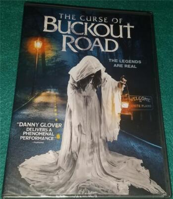 その他 Road to My Destiny [DVD] Dark Arts Entertainm - Zyzzyx Road [DIGITAL VIDEO DISC