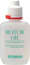 Rotor Oil
