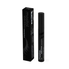 Mostal A Supercharged Serum That Strengthens Lashes & Brows 10ML