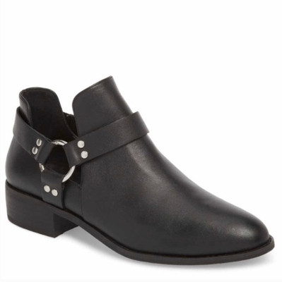 bp kerry bootie