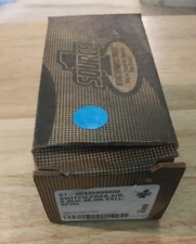 Source 1 S1-02435903000 SWITCH,PRES,AIR,0.45/0.85,ON FALL,SPNO