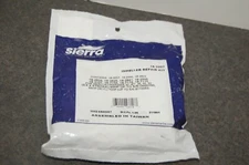 NEW GENUINE Sierra Marine 18-3207 Impeller Repair Kit Mercury Marine 47-89983