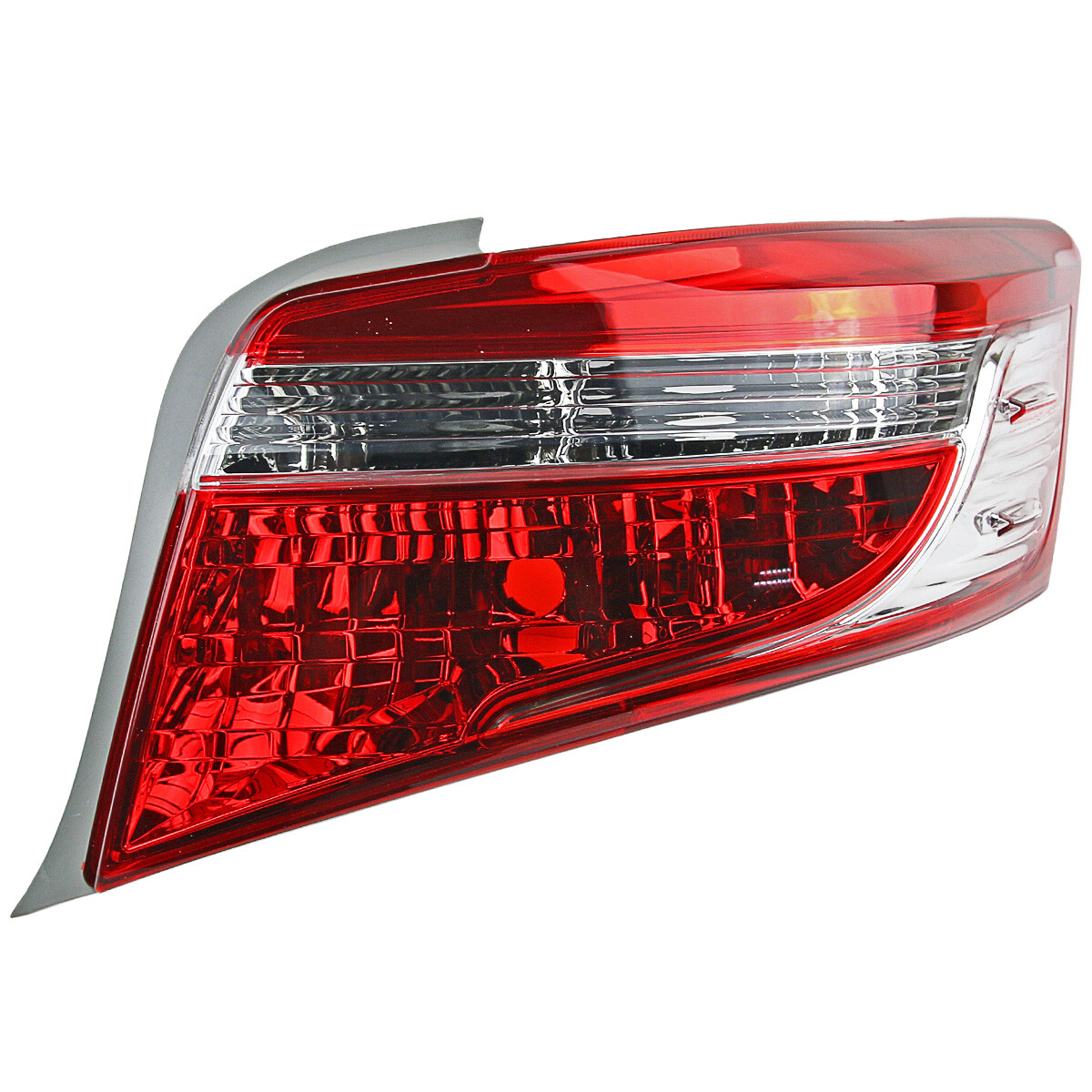Rear Right Tail Light Lamp For Toyota Yaris Sedan NCP150 NSP151