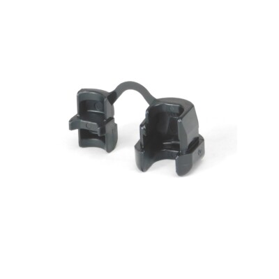 Black & Decker OEM 605155-00 Miter Saw Bushing  DW706  DW708  DW708-B2  DW708-B2