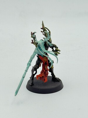 Sylvaneth - Modele, Armia, Figurki | Warhammer Age Of Sigmar - Sklep - Foto 5