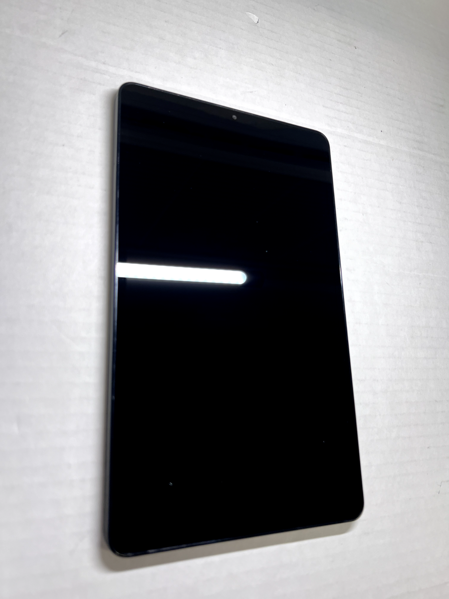 OPEN BOX Samsung Galaxy Tab A9 8.7