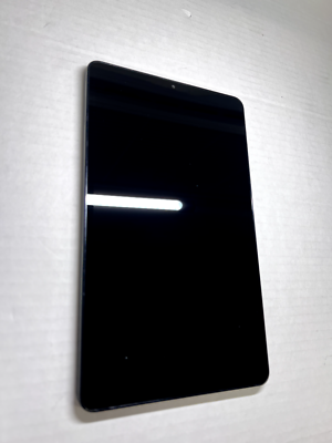 OPEN BOX Samsung Galaxy Tab A9 8.7