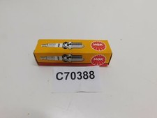 Bougie D'Allumage Spark Plug Pour Audi A2 A3 A4 A6 Volkswagen Golf BKUR6ET-10