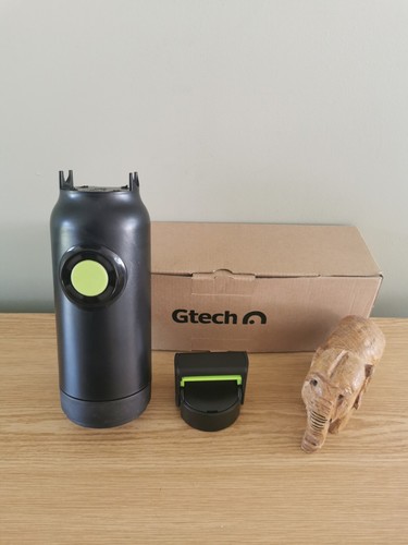 gtech clm battery