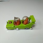 Bild 3 von 6