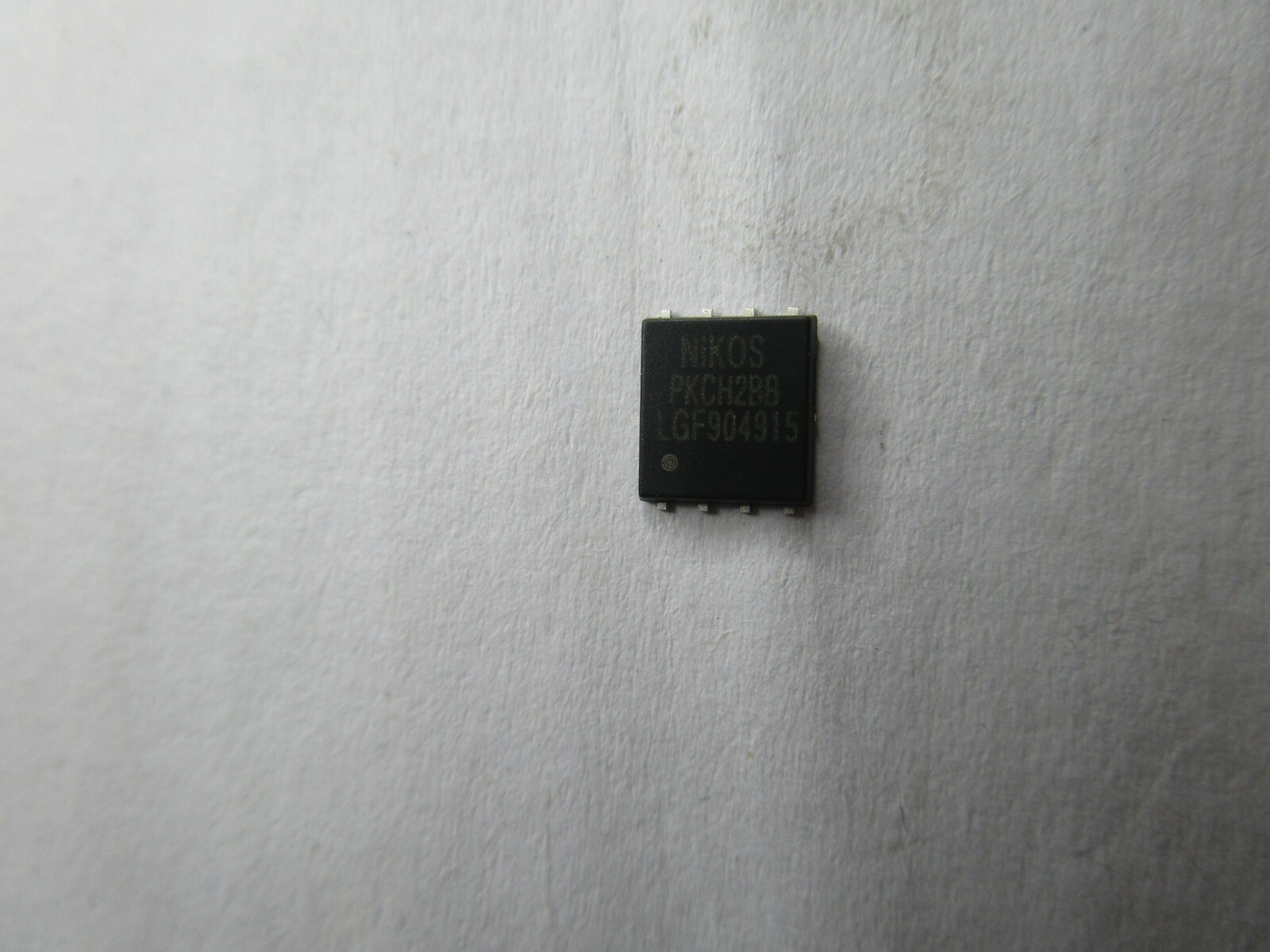 Picture 4 of 7
