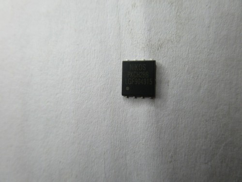 5pcs PKCH28B PKCH2B8 PKCH2BB PDFN56P IC Chip - Picture 4 of 7