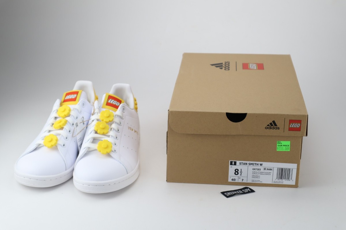 Adidas Women