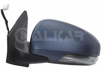 Alkar 6139258 AußEnspiegel 87940-74070