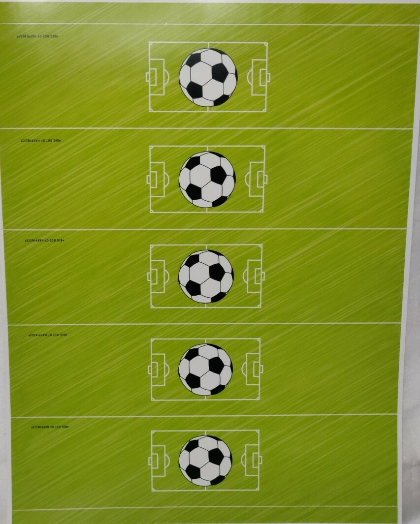 Afbeelding 1 van 10