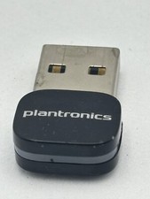 Plantronics BT300 Bluetooth USB Dongle Adapter for Voyager 5200 UC Legend UC PLT