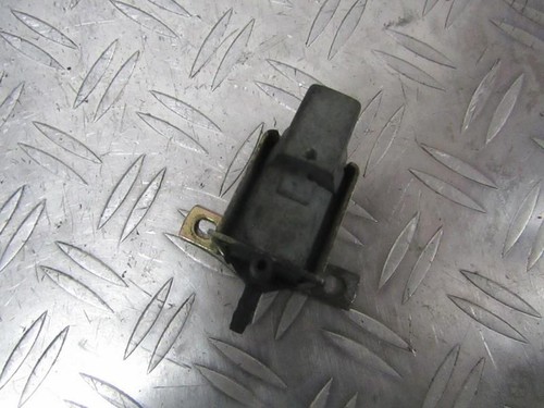 72097516 Umschaltventil Ventil (Druckwandler, Abgassteuerung) 987 DE320566-38