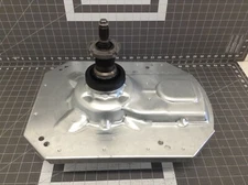 Whirlpool Washer Transmission P# W11164183 W11423758