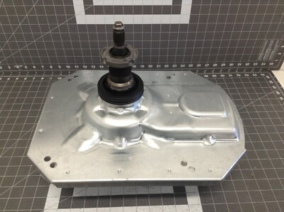 #ad Whirlpool Washer Transmission P# W11164183 W11423758 $55.00