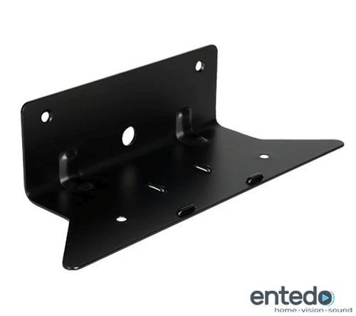 Center Lautsprecher vom Harman Kardon HKTS 7/9 +Halter CEN-TS7 Heimkino NEU - Bild 4 von 4