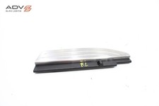 2021 - 2024 Toyota Venza Trunk Cargo Left Storage Compartment Tray Cover Oem 2021 - 2024 Toyota Venza Trunk Cargo Left Storage Compartment Tray Cover Oem