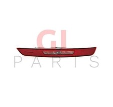 Feu arrière Porsche Macan