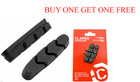 Clarks Road Bike Brake Pads Campagnolo Record Athena Chorus CP220 - Two Pairs