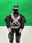 Foto 3 di 5