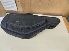 SIMBA INSTRUMENTS SOFT CASE