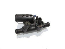 Thermostat Opel VIVARO