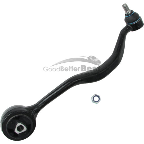 One New URO Suspension Control Arm and Ball Joint Assembly Front Right Upper - Foto 1 di 1