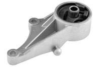 Motorlager FüR Opel Astra H 04- Meriva 10- Zafira B 05