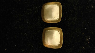 Lot De Bijoux Fantaisie Vintage Variés - Bigiotteria Occasion, Parfait Pour Création Ou Collection