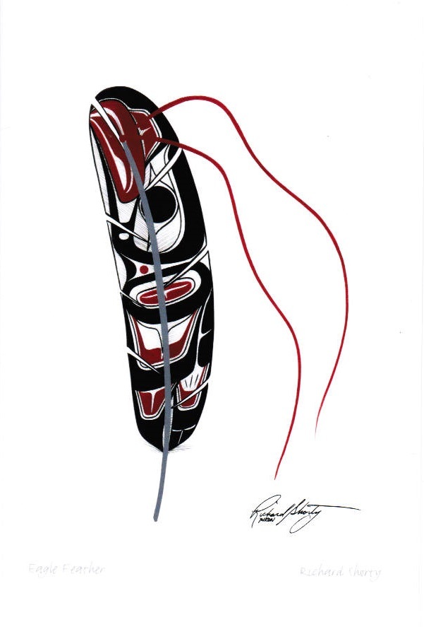 アート・デザイン・音楽 Northwest Cost Indian Art アート・デザイン・音楽 Northwest Cost Indian Art Northwest