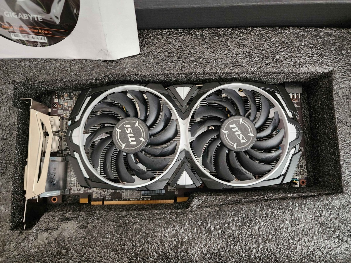 Aorus Gigabyte Radeon Sapphire Rx 580 Driver Download MSI Radeon Armor RX  580 4GB GDDR5 Graphics Card (RX 580 ARMOR 4G