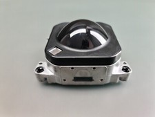 Original AUDI A6 A7 4G 6M ACC Radarsensor Abstandsensor Gehäuse Abstandswarner