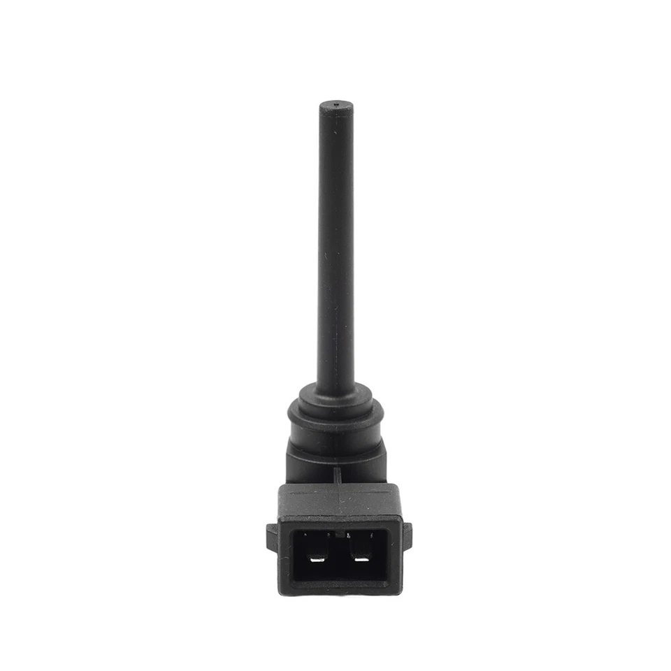 Low Coolant Level Warning Sensor For Land Rover LR3 LR4 Range Rover For Jaguar - Image 2 of 4