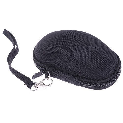 Mouse Storage Bag For Logitech M720 M705 M585 M590 M275 M280 M330 M325 M235Y-b - Photo 8/12