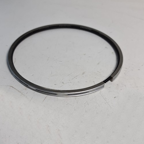 Series Segments Piston Bands STD 130 mm Fiat Series 300 306 - 306/3 for 1801484 - Picture 3 of 10