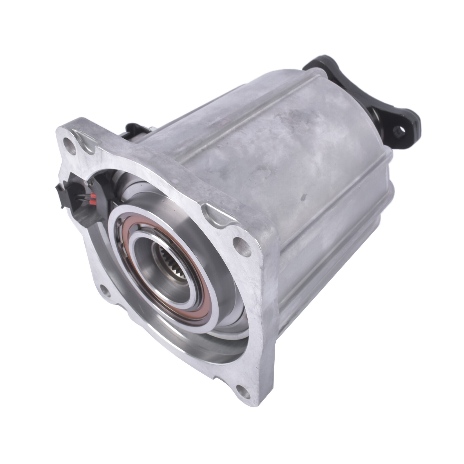 New Rear Differential Coupling 4WD for Hyundai Veracruz Tucson Kia Sorento 06-12