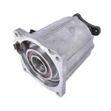 New Rear Differential Coupling 4WD for Hyundai Veracruz Tucson Kia Sorento 06-12